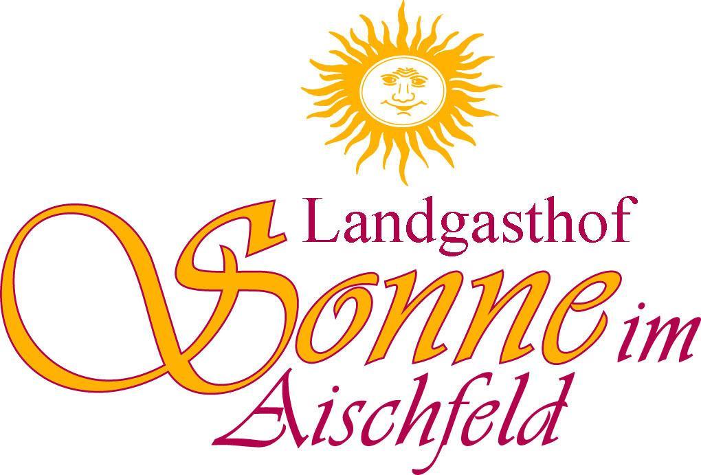 Landgasthof Sonne Alpirsbach Exteriér fotografie